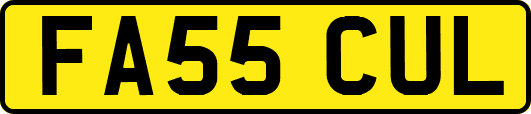 FA55CUL
