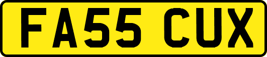 FA55CUX