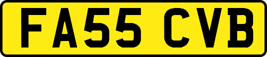 FA55CVB