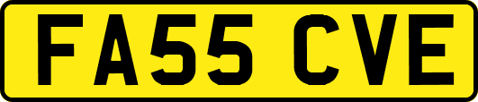FA55CVE