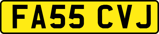 FA55CVJ