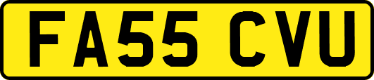 FA55CVU