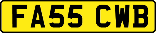 FA55CWB