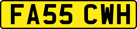 FA55CWH