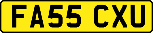 FA55CXU