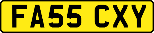 FA55CXY
