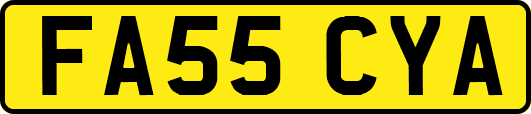 FA55CYA
