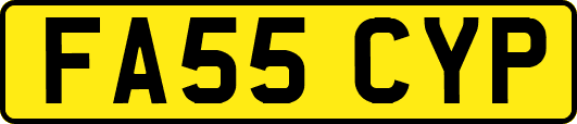 FA55CYP