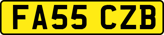 FA55CZB