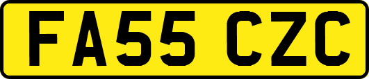 FA55CZC