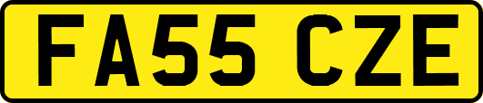 FA55CZE