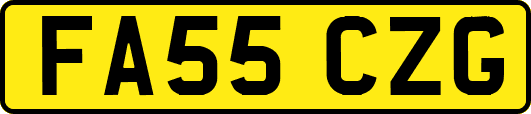 FA55CZG