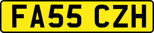 FA55CZH