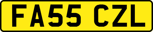 FA55CZL
