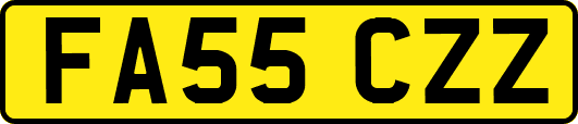 FA55CZZ