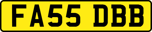 FA55DBB