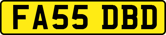 FA55DBD