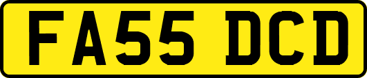 FA55DCD