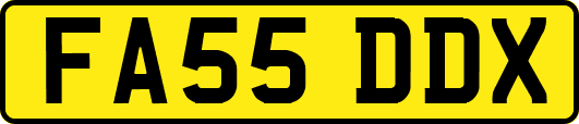 FA55DDX