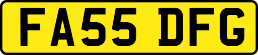 FA55DFG