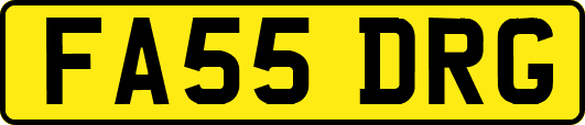 FA55DRG