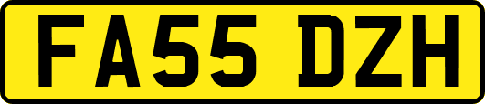 FA55DZH