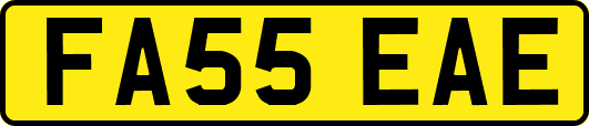 FA55EAE