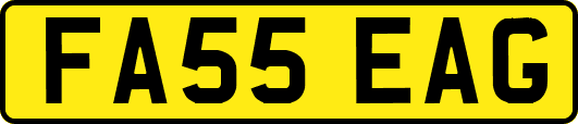 FA55EAG
