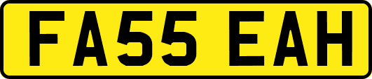 FA55EAH