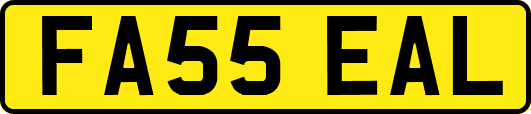 FA55EAL