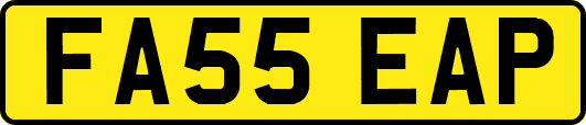 FA55EAP