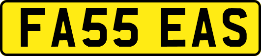FA55EAS