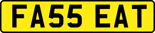 FA55EAT