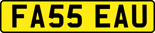 FA55EAU