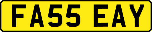 FA55EAY