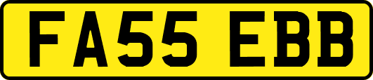 FA55EBB