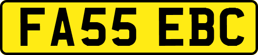 FA55EBC
