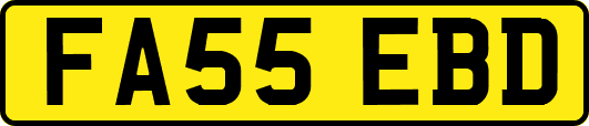FA55EBD