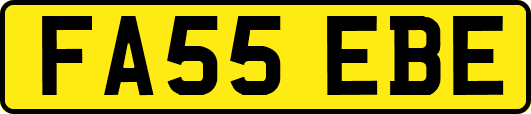 FA55EBE