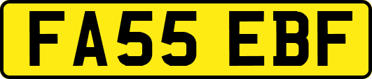 FA55EBF