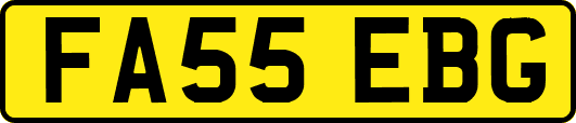 FA55EBG