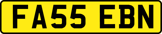 FA55EBN