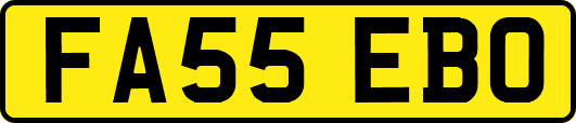 FA55EBO