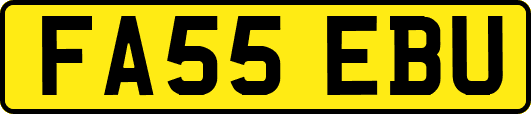 FA55EBU