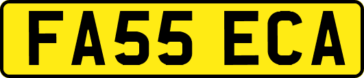 FA55ECA