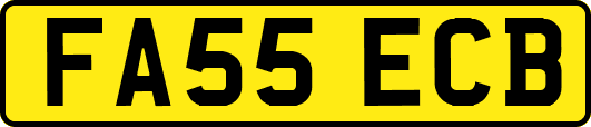 FA55ECB