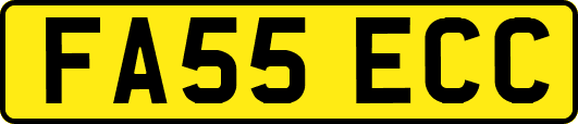 FA55ECC