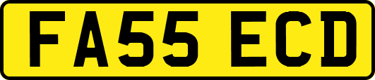 FA55ECD