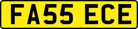 FA55ECE
