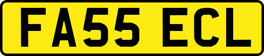 FA55ECL